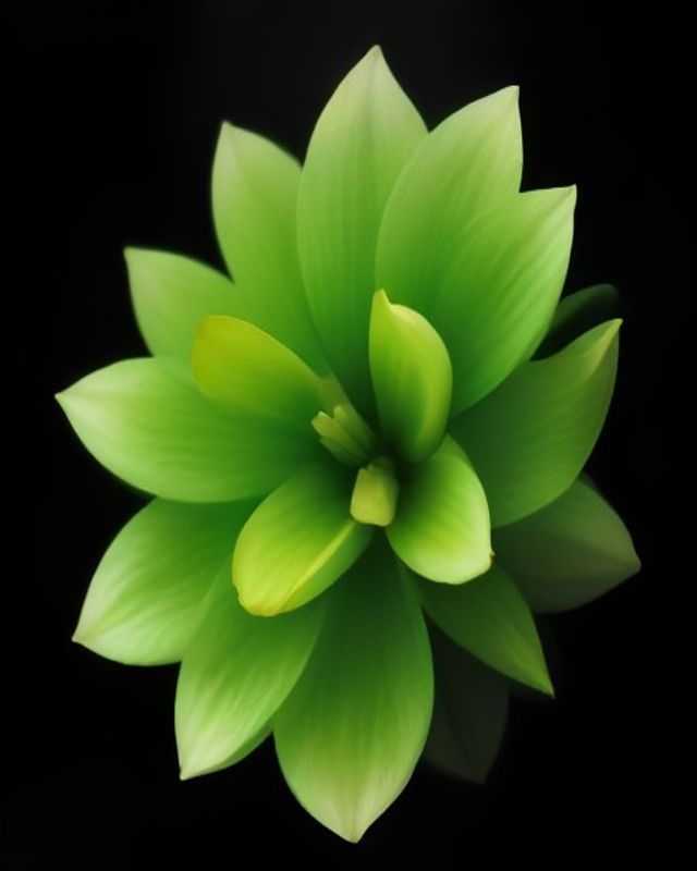 蜜柑の花